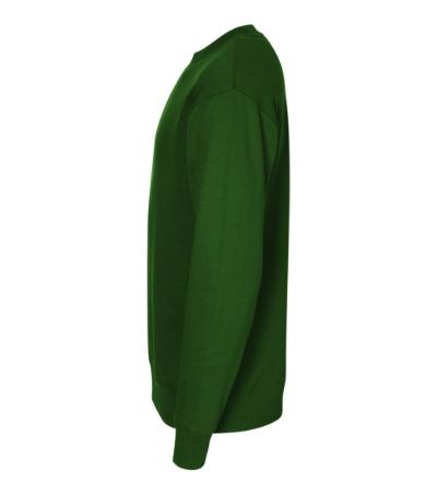 Crew Bluza unisex 4260615 – zdjęcie 3