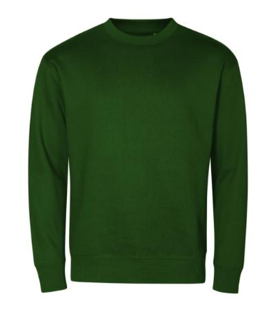 Crew Bluza unisex 4260617 – zdjęcie 2