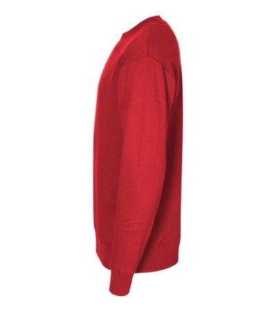 Crew Bluza unisex 4260715 – zdjęcie 3