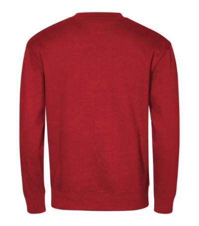 Crew Bluza unisex 4260715 – zdjęcie 4