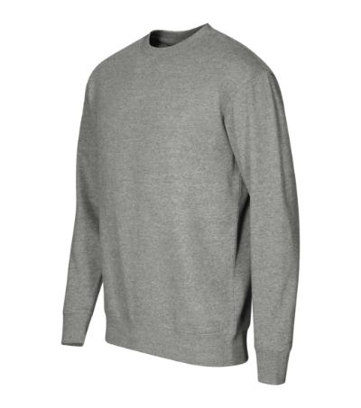 Crew Bluza unisex 4261213 – widok z przodu