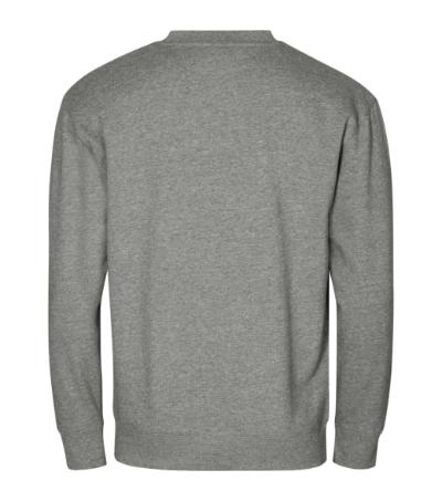 Crew Bluza unisex 4261213 – zdjęcie 4