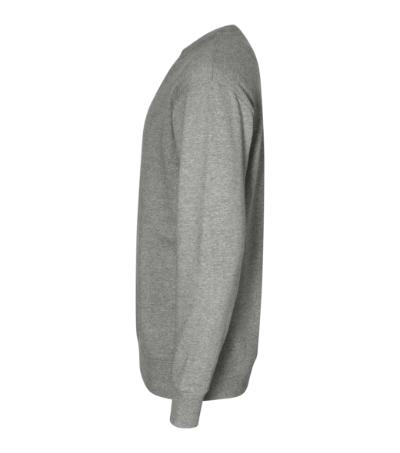 Crew Bluza unisex 4261220 – zdjęcie 3