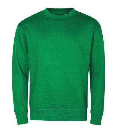 Crew Bluza unisex 4261613 – zdjęcie 2