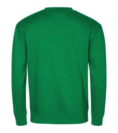Crew Bluza unisex 4261613 – zdjęcie 4