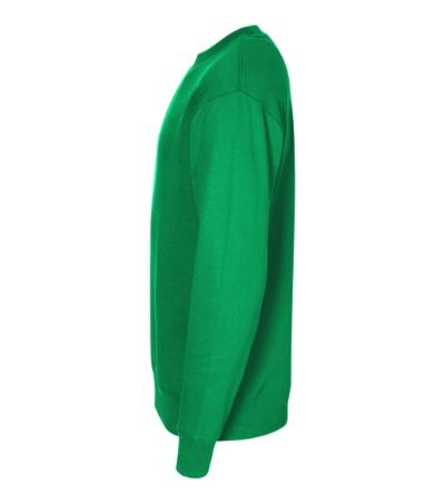 Crew Bluza unisex 4261614 – zdjęcie 3
