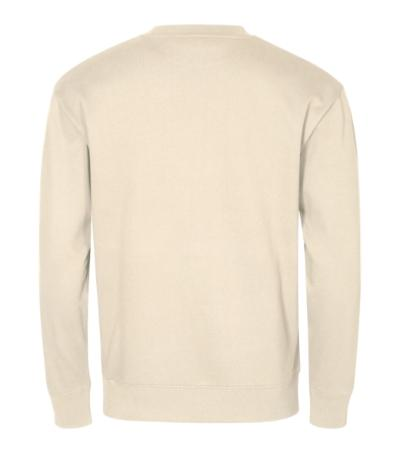 Crew Bluza unisex 4262114 – zdjęcie 4