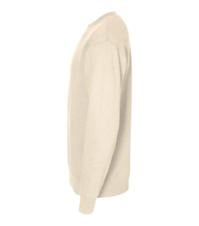 Crew Bluza unisex 4262115 – zdjęcie 3