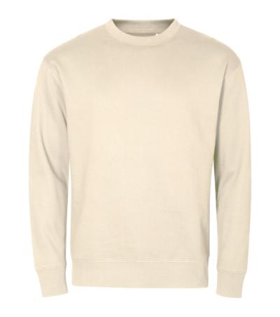 Crew Bluza unisex 4262117 – zdjęcie 2