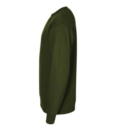 Crew Bluza unisex 4266914 – zdjęcie 3