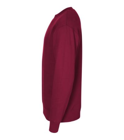 Crew Bluza unisex 4268614 – zdjęcie 3