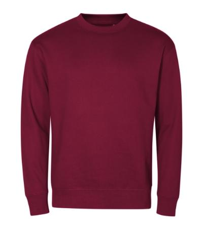Crew Bluza unisex 4268617 – zdjęcie 2