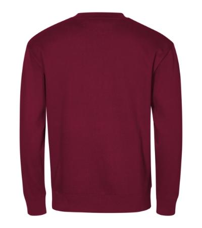 Crew Bluza unisex 4268618 – zdjęcie 4
