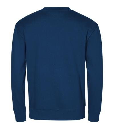 Crew Bluza unisex 4268715 – zdjęcie 4