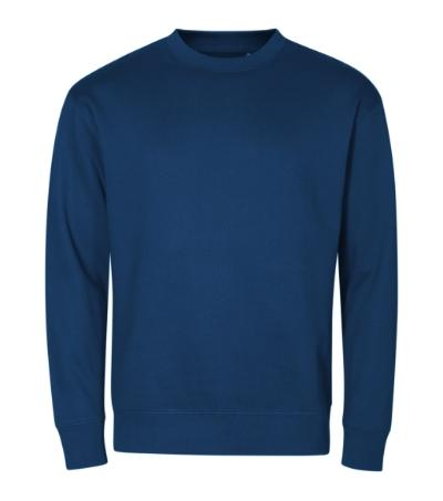 Crew Bluza unisex 4268716 – zdjęcie 2