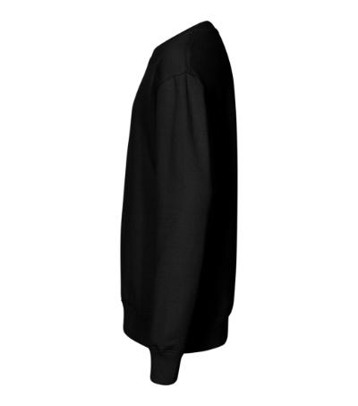 Crew Bluza dziecięca 4270111 – zdjęcie 3
