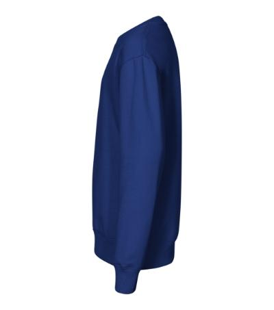 Crew Bluza dziecięca 4270510 – zdjęcie 3