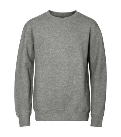 Crew Bluza dziecięca 4271207 – zdjęcie 2