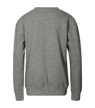 Crew Bluza dziecięca 4271209 – zdjęcie 4