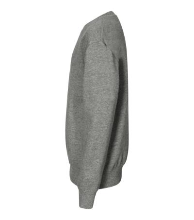 Crew Bluza dziecięca 4271210 – zdjęcie 3