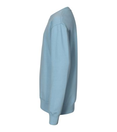 Crew Bluza dziecięca 4271507 – zdjęcie 3