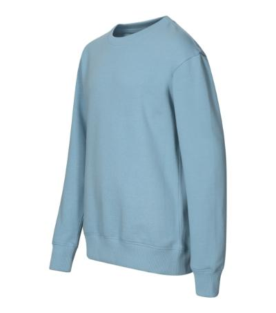 Crew Bluza dziecięca 4271510 – widok z przodu