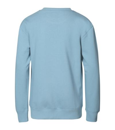 Crew Bluza dziecięca 4271510 – zdjęcie 4