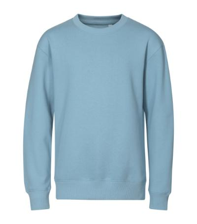 Crew Bluza dziecięca 4271511 – zdjęcie 2