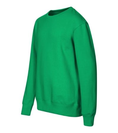 Crew Bluza dziecięca 4271607 – widok z przodu