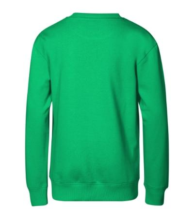 Crew Bluza dziecięca 4271610 – zdjęcie 4