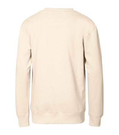 Crew Bluza dziecięca 4272110 – zdjęcie 4