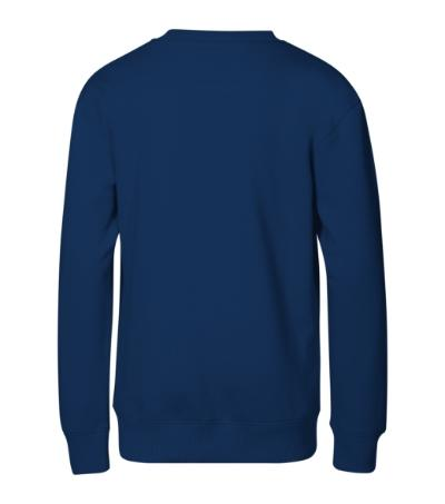 Crew Bluza dziecięca 4278710 – zdjęcie 4