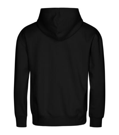 Cloud (GOTS) Bluza unisex 4280118 – zdjęcie 5