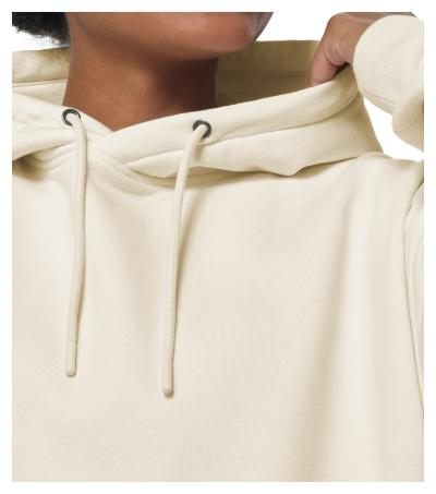 Cloud (GOTS) Bluza unisex 4281212 – zdjęcie 3