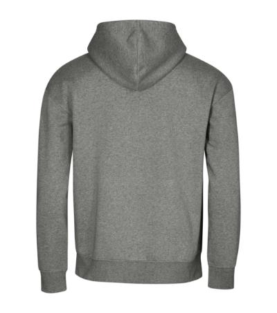 Cloud (GOTS) Bluza unisex 4281216 – zdjęcie 5