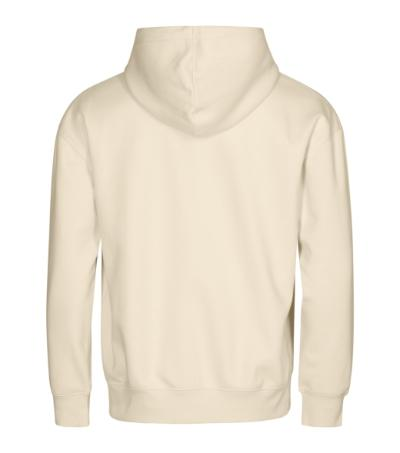 Cloud (GOTS) Bluza unisex 4282115 – zdjęcie 5