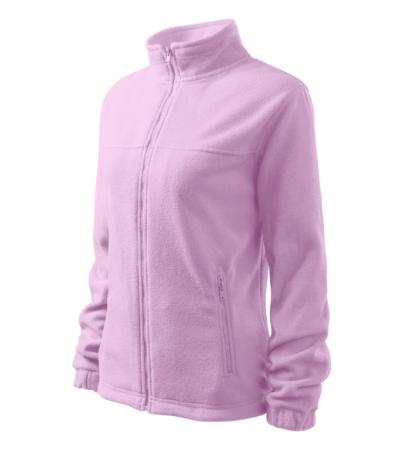 Jacket Polar damski 504D113 – widok z przodu