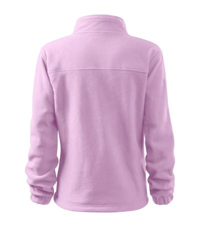 Jacket Polar damski 504D114 – zdjęcie 4