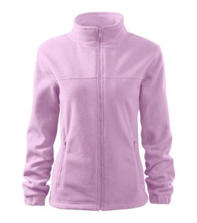 Jacket Polar damski 504D116 – zdjęcie 2