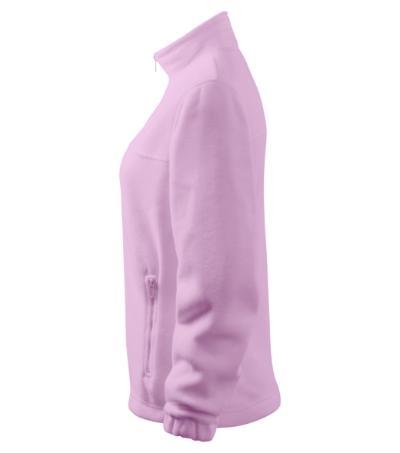 Jacket Polar damski 504D117 – zdjęcie 3