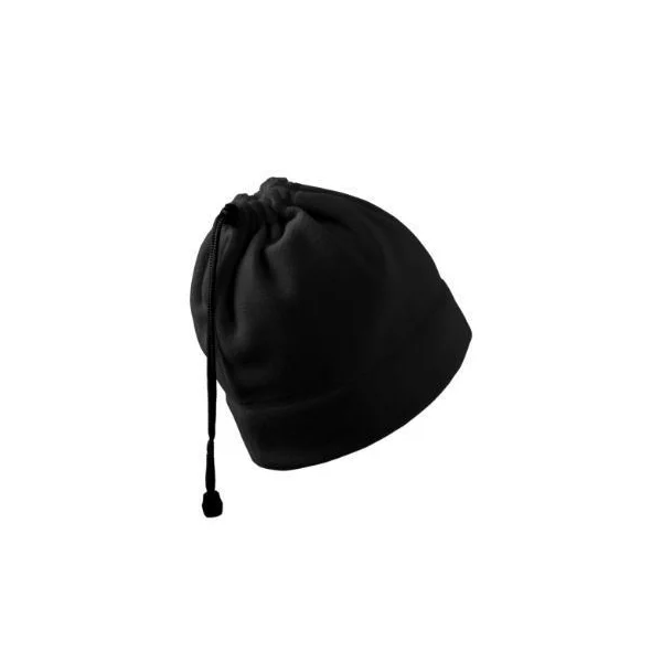 zdjęcie3