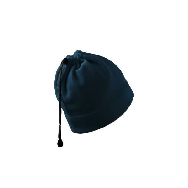 zdjęcie3
