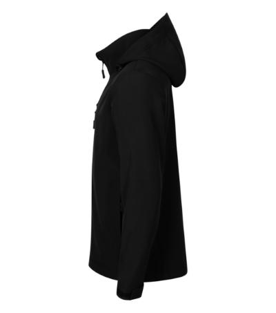 Trail Softshell kurtka męska 5480118 – zdjęcie 5