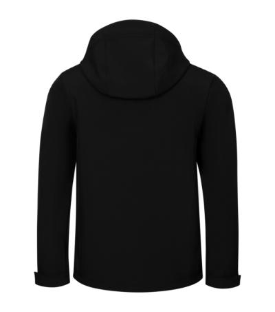 Trail Softshell kurtka męska 5480119 – zdjęcie 6