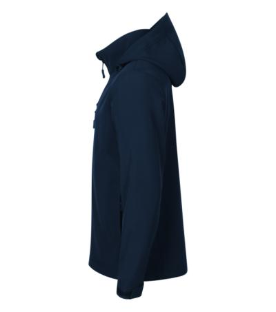Trail Softshell kurtka męska 5480213 – zdjęcie 5