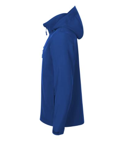 Trail Softshell kurtka męska 5480514 – zdjęcie 5