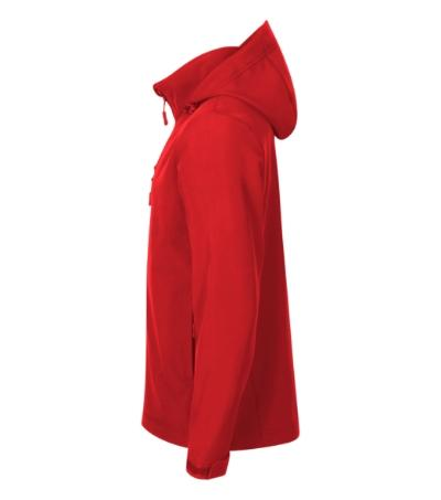 Trail Softshell kurtka męska 5480713 – zdjęcie 5