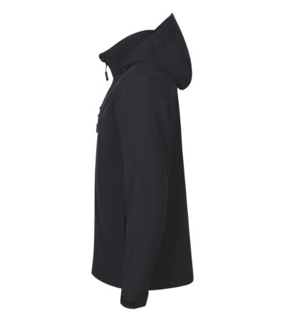 Trail Softshell kurtka męska 5489413 – zdjęcie 5
