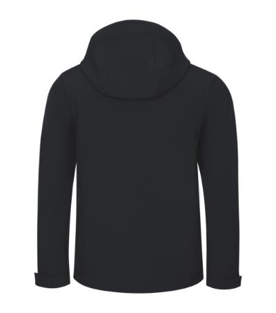 Trail Softshell kurtka męska 5489414 – zdjęcie 6
