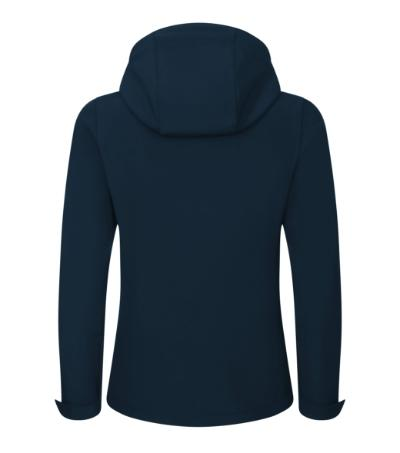Trail Softshell kurtka damska 5490214 – zdjęcie 6